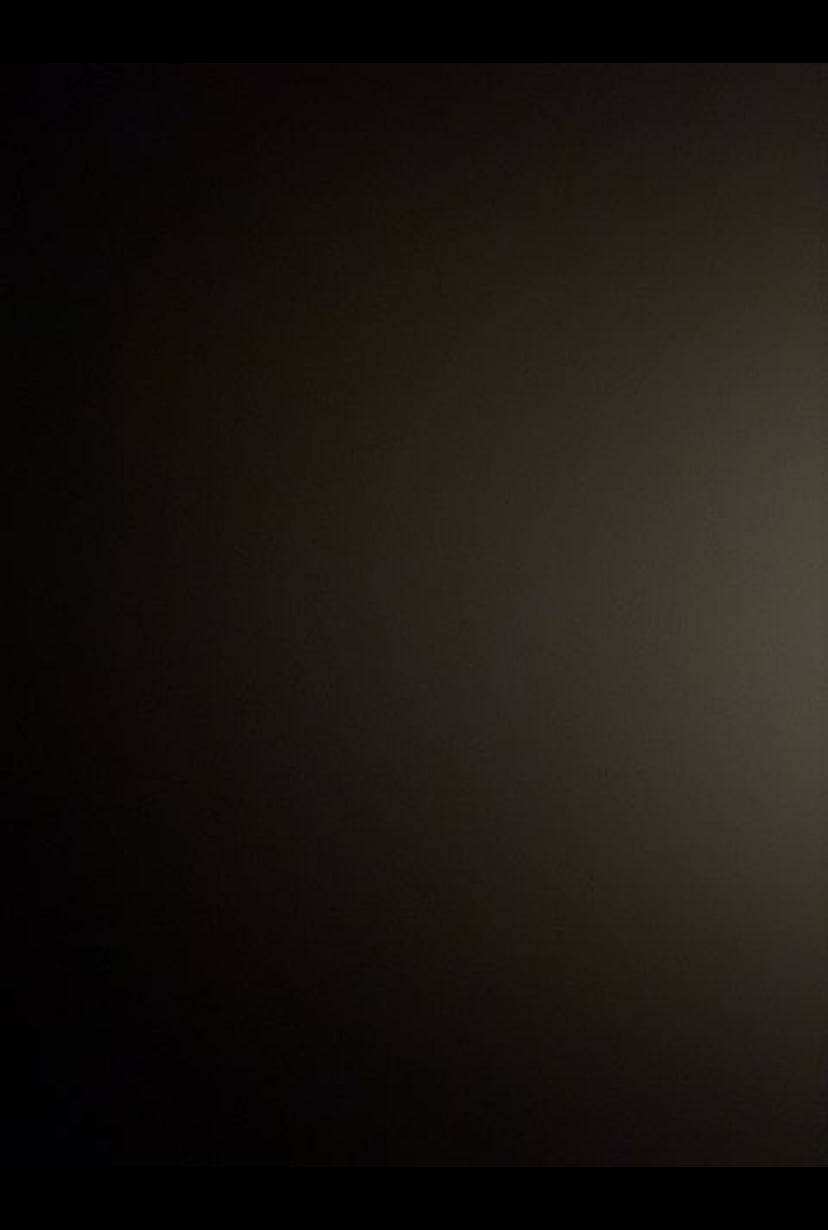 Rothenberger blæselampe